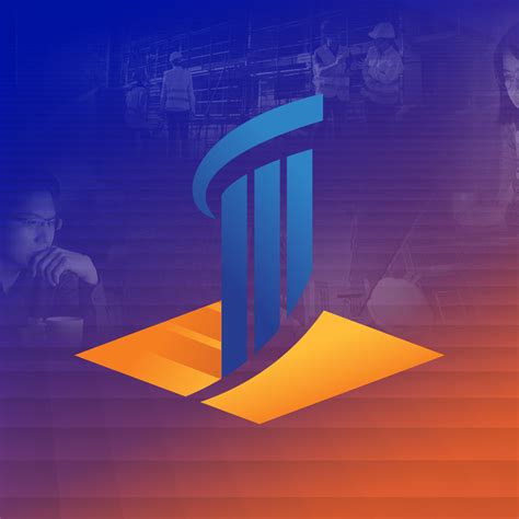 j3 trainers and consultants inc|𝐎𝐍𝐋𝐈𝐍𝐄 𝐂𝐎𝐔𝐑𝐒𝐄𝐒 now .